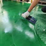 黄骅什么是VEF地坪,VEF地坪厂家-缩略图1