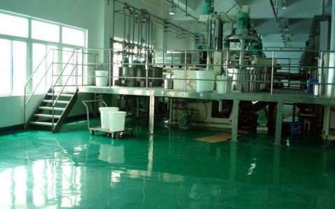 黄骅乙烯基防腐蚀地坪,乙烯基酯地坪,乙烯基酯防腐蚀地坪,乙烯基重防腐蚀地坪,乙烯基重防腐地坪,乙烯基重防腐自流平地坪
