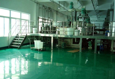 黄骅乙烯基防腐蚀地坪,乙烯基酯地坪,乙烯基酯防腐蚀地坪,乙烯基重防腐蚀地坪,乙烯基重防腐地坪,乙烯基重防腐自流平地坪