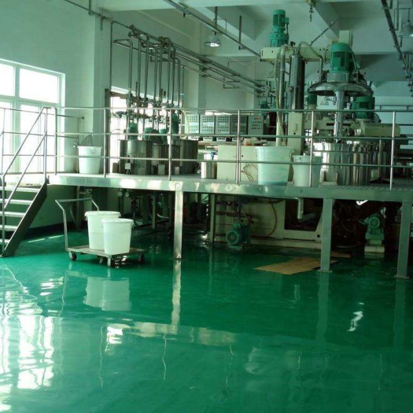 黄骅乙烯基防腐蚀地坪,乙烯基酯地坪,乙烯基酯防腐蚀地坪,乙烯基重防腐蚀地坪,乙烯基重防腐地坪,乙烯基重防腐自流平地坪